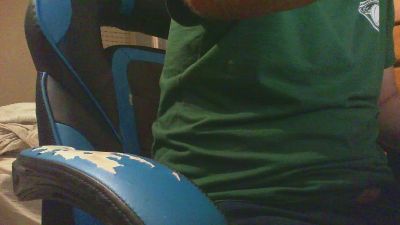 Fran_chaser — Cam4 stream photo (Nov 2025)