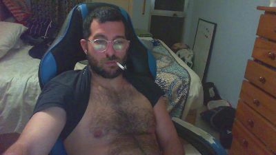 Fran_chaser — Cam4 stream photo (Feb 2026)