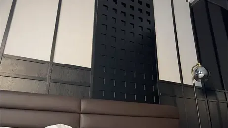 elisadikotti — 在 stripchat 直播的网络摄像头模特