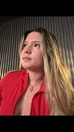 MiaPetit_ — Stripchat stream photo (Jan 2026)