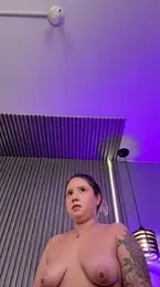 MiaPetit_ — Stripchat stream photo (Mar 2026)