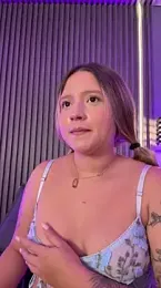 MiaPetit_ — Stripchat stream photo (Mar 2026)