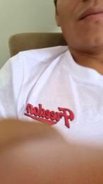Hootromiee — Cam4 profile photo