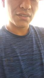 Hootromiee — Cam4 stream photo (Jun 2026)