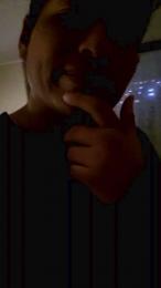Hootromiee — Cam4 stream photo (Jun 2026)