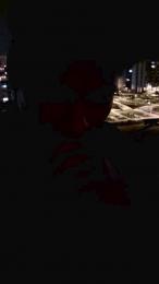 Hootromiee — Cam4 stream photo (Jun 2026)