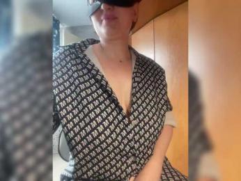 Natali_ — Bongacams stream photo (May 2026)