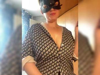 Natali_ — Bongacams stream photo (May 2026)