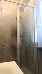 Mario1543 — 在 cam4 直播的网络摄像头模特