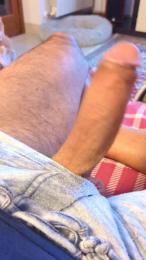 Mario1543 — 在 cam4 直播的网络摄像头模特