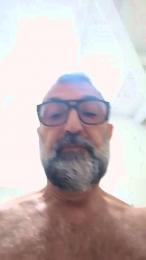 Mario1543 — Cam4 stream photo (Jul 2026)