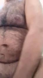 Mario1543 — Cam4 stream photo (Jul 2026)