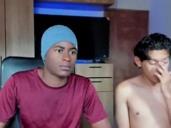 alan_scot — Chaturbate stream photo (Jun 2026)