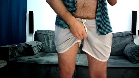 Alex_Tobey — Stripchat stream photo (Sep 2026)