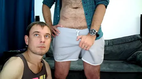 Alex_Tobey — Stripchat stream photo (Sep 2026)