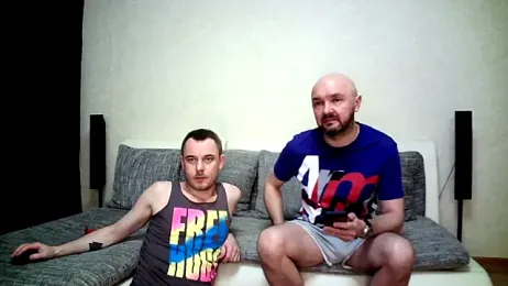 Alex_Tobey — 在 stripchat 直播的网络摄像头模特