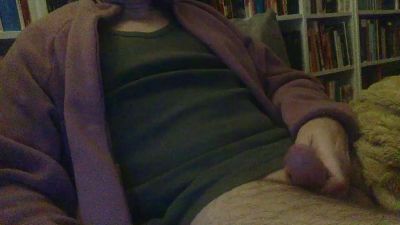 cooperagent — Cam4 stream photo (Mar 2026)