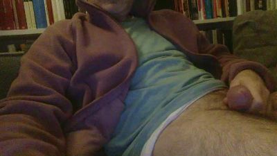 cooperagent — Cam4 stream photo (Mar 2026)