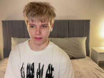 metratok — Chaturbate stream photo (Oct 2026)