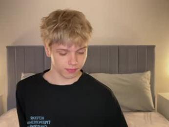 metratok — Chaturbate stream photo (Oct 2026)