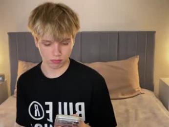 metratok — Chaturbate stream photo (Sep 2026)