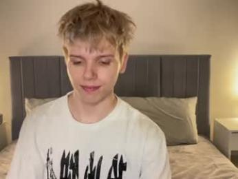metratok — Chaturbate stream photo (Oct 2026)