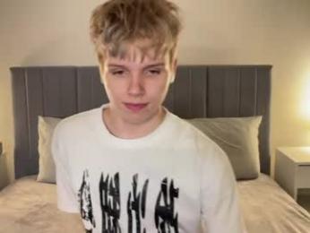 metratok — Chaturbate stream photo (Oct 2026)