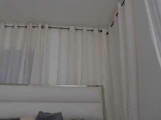 prettyjess — 在 camsoda 直播的网络摄像头模特