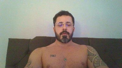 Alers87 — Cam4 stream photo (Apr 2026)