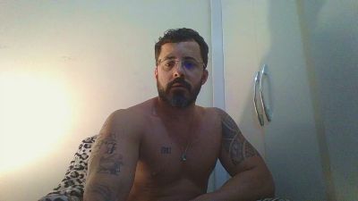 Alers87 — Cam4 stream photo (Apr 2026)