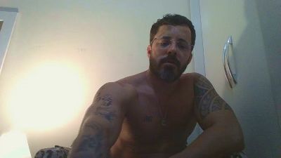 Alers87 — Cam4 stream photo (Apr 2026)