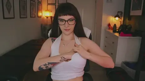 1Sandy — stripchat