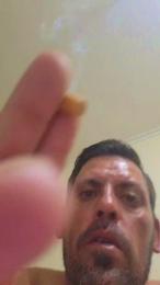 Seviandmiri — Cam4 stream photo (Oct 2025)