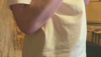 MatthewLeGrand — Cam4 stream photo (Jun 2026)