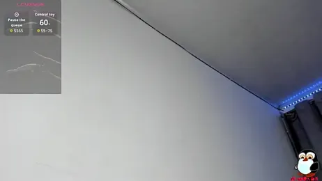 CLAIRE_EMPIRE — Stripchat stream photo (Apr 2026)