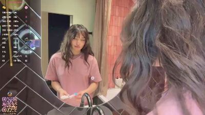 NormaKinnon — 在 cam4 直播的网络摄像头模特