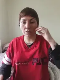 xjuanaxmaldadxxx — stripchat