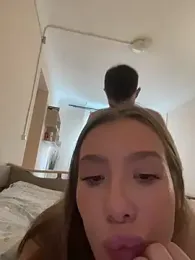 katanakiki — Stripchat stream photo (Aug 2026)