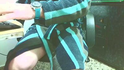 josevalencia3 — 在 cam4 直播的网络摄像头模特