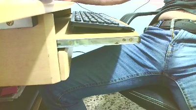 josevalencia3 — 在 cam4 直播的网络摄像头模特