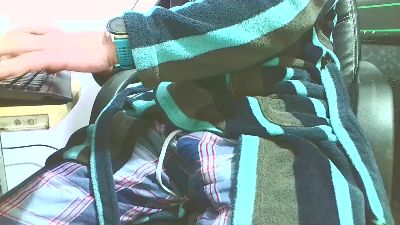 josevalencia3 — 在 cam4 直播的网络摄像头模特