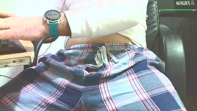 josevalencia3 — 在 cam4 直播的网络摄像头模特