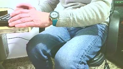 josevalencia3 — 在 cam4 直播的网络摄像头模特