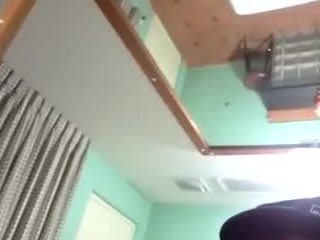 marlonsantu2 — 在 camsoda 直播的网络摄像头模特