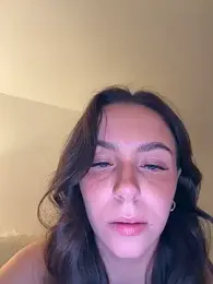 Cherry-Bean — stripchat