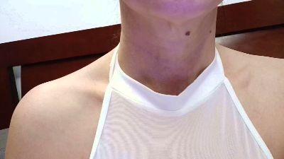 cjpq2525 — Cam4 stream photo (Mar 2026)