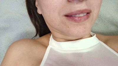 cjpq2525 — Cam4 stream photo (Mar 2026)