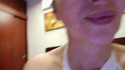 cjpq2525 — Cam4 stream photo (Mar 2026)