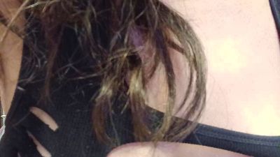 cjpq2525 — Cam4 stream photo (Mar 2026)