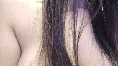 cjpq2525 — Cam4 stream photo (Mar 2026)